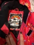 Нов детски ски екип Ellesse, снимка 10