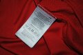 Оригинална тениска adidas Bayern Munich , снимка 3