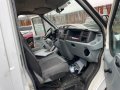 ford transit 2.4 tdci t430 140 на части форд транзит 2.4 тдци, снимка 5
