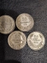 царски монети, снимка 2