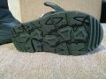 Детски ботуши 27, снимка 6