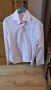 Продавам Официални Мъжки ризи, снимка 10