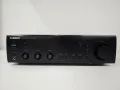 стерео усилвател PIONEER A-304r, снимка 1