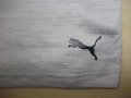 Потници PUMA   мъжки,С-М, снимка 6
