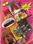 МАГ. Бр. 1 / 1993, снимка 1