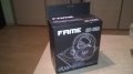 fame dt-790 headphones-studio reference-внос швеицария, снимка 3