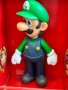 Супер Марио 25см/Super Mario /Фигури Марио, снимка 4