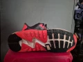 Nike Air max-original-номер43, снимка 3