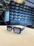 Слънчеви очила с UV400 защита с ПОДАРЪК🎁калъф - 2 налични цвята Код D1341, снимка 10