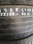 Гуми Бриджстоун 2 бр. 235/55/17-99Н летни, снимка 2