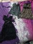Продавам официални сака, рокли, блузи,елек, панталон, снимка 12