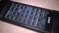 yamaha vq95010 audio remote-внос швеицария, снимка 5