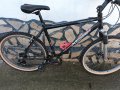алуминиев велосипед 26", снимка 8