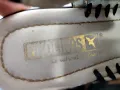 Picolinos shoes 39, снимка 5