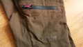 NORHEIM Stretch Women Trouser размер S за лов риболов туризъм дамски еластичен панталон - 218, снимка 7