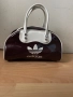 Чанта на ADIDAS, снимка 1