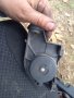 1920AK 19209w Сензор За Положение На Педала На Газта Сензор Разпоредби За Citroen За PEUGEOT 206 307, снимка 3