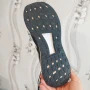 Adidas  Duramo 9 номер 47 1/3 оригинални маратонки , снимка 6