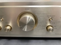 Denon 1500 R , снимка 5