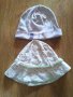 Детски шапки, снимка 1 - Шапки, шалове и ръкавици - 32787115