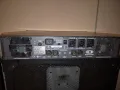 Dynacord cl 800 2x400 amplifier Динакорд стъпало stapalo , снимка 4