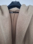 палто ZARA , снимка 4