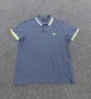 Hugo boss тениска с яка поло XL, снимка 1