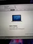 Macbook PRO 15" I7 2.3GHz 256GB SSD 2012, снимка 4