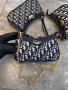 Дамски Чанти ✨Dior, снимка 2