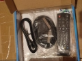 Приемник за цифрова ефирна телевизия DVB-T / DVB-T2, снимка 4
