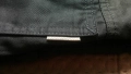 L.Brador 1842PB Stretch Work Trousers 50 / L работен панталон с от части еластична материя W4-269, снимка 7