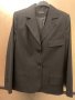 Продавам сако марка "Кредо ", снимка 2