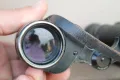 Немски бинокъл ''Carl Zeiss Silvamar'' 6x30, снимка 11