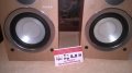 sony model ss-cgp7-2бр тонколони-внос швеция-25х20х16см, снимка 7