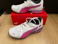 Дамски маратонки-Puma, снимка 4