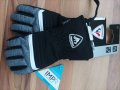 Rossignol нов комплект за зимни спортове , снимка 12