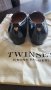 Обувки Twinset  , снимка 3