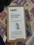 tado° Основен интелигентен радиаторен термостат - WiFi, снимка 1