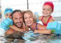 Индивидуални Тренировки По Плуване, снимка 1 - Спорт, танци, изкуство - 32923258
