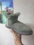 оригинални боти  UGG Mini Bailey Button Bling 1003889  номер 37, снимка 8
