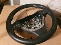  BMW idrive контролер бутон Controller BMW 12-19 OEM(65-82-9-286-707), снимка 5