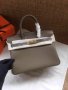 Birkin 30 all colors , снимка 5