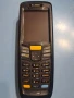 Баркод скенер Zebra MC2100, снимка 5