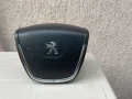 AIRBAG ВОЛАН ЕЪРБЕГ ПЕЖО 508 без забележки, снимка 1