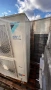 Daikin VRV-IV Heat Pump, снимка 3