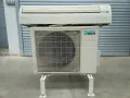 Daikin RXN60KEV1B, снимка 2