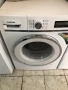 Пералня:СименсYW890-8кг,не обслужена,комплектна,за техници и прекупвачи, снимка 2