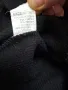 Дамско късо черно палто,номер S, снимка 6