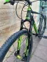 Планински велосипед Trek Superfly 6 , снимка 4