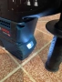 Bosch GBH 18V-26 F/безчетков перфоратор/+бат. 5ah., снимка 5